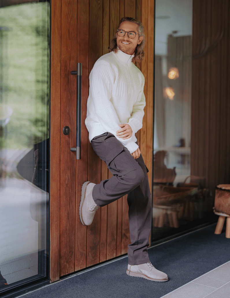 Master-Class-Boot-beige