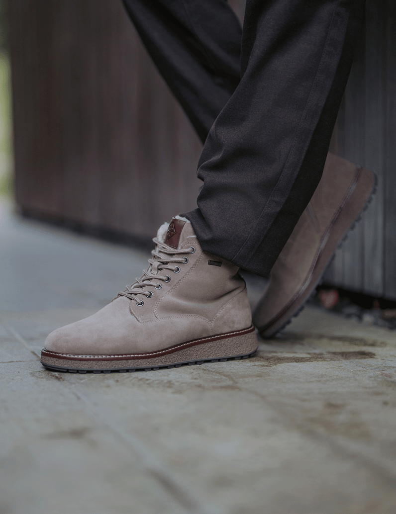 Master-Class-Boot-beige