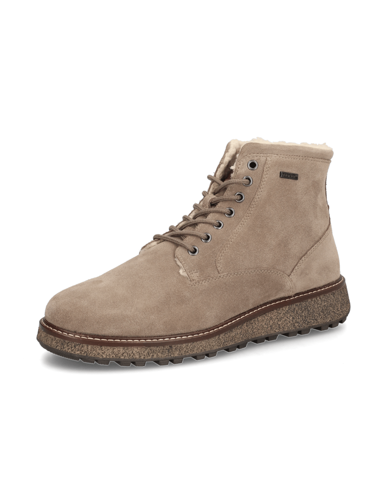 Master-Class-Boot-beige