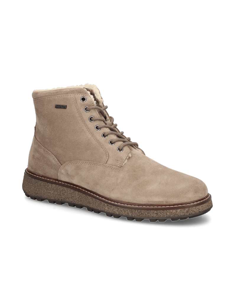 Master-Class-Boot-beige