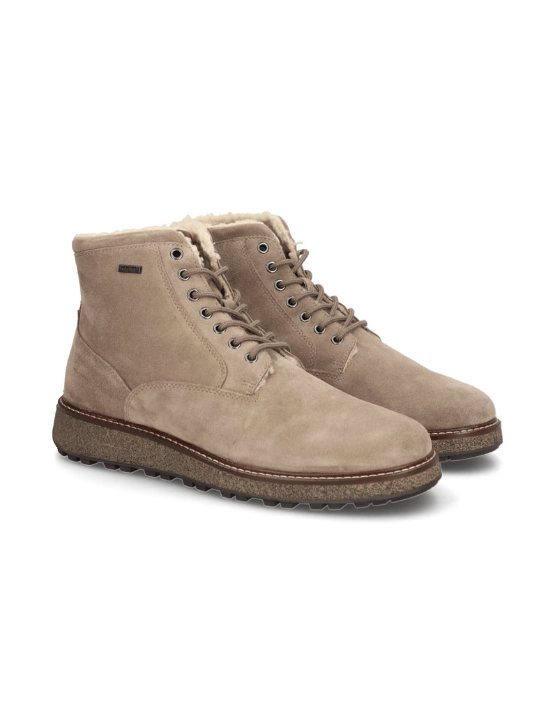 Master-Class-Boot-beige
