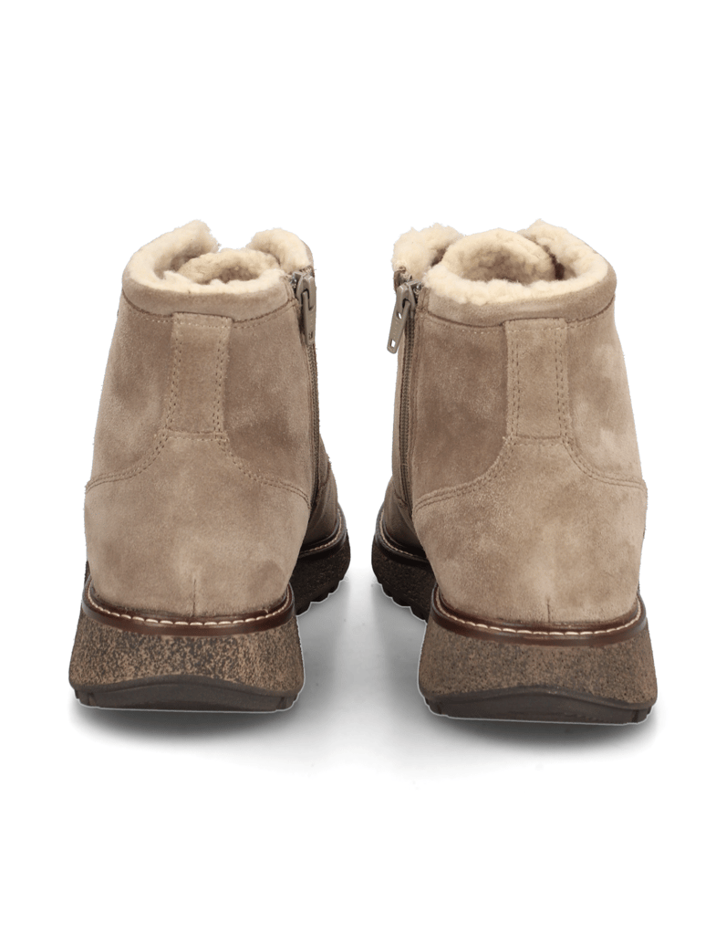 Master-Class-Boot-beige