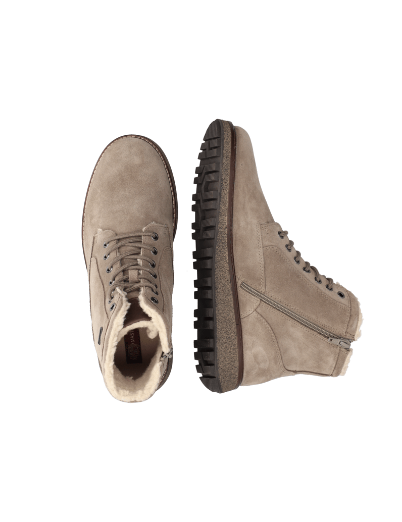 Master-Class-Boot-beige