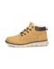 DELKA&nbsp;Boot&nbsp;beige