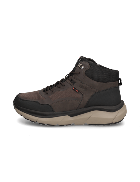 Boot