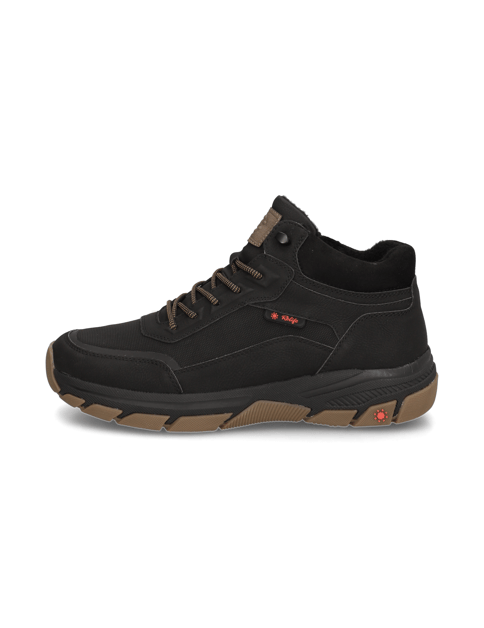 Boot