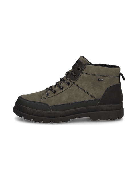 Boot