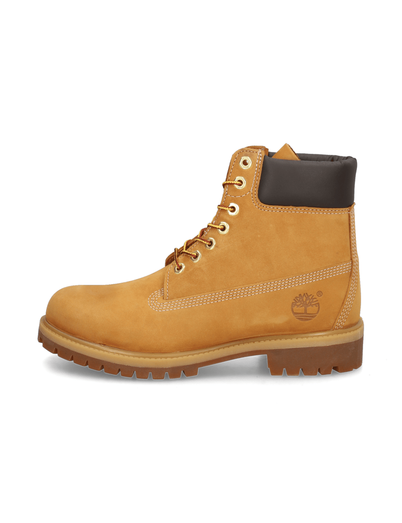 Timberland-6-INCH-PREMIUM-BOOT-gelb
