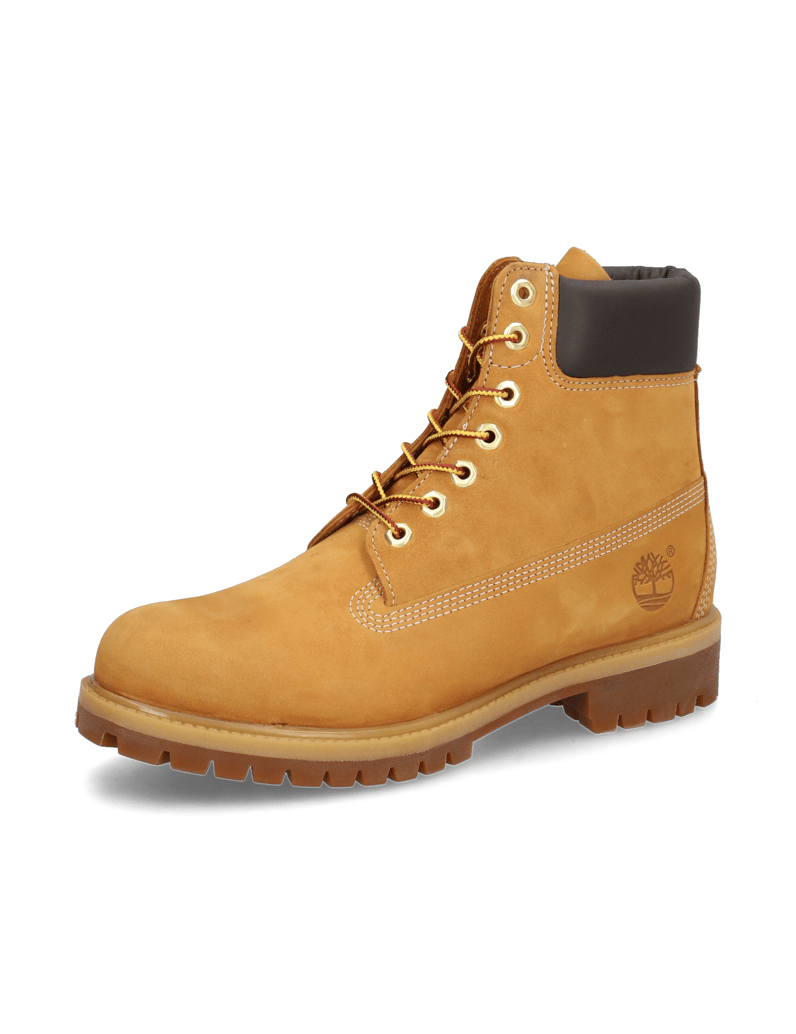 Timberland-6-INCH-PREMIUM-BOOT-gelb