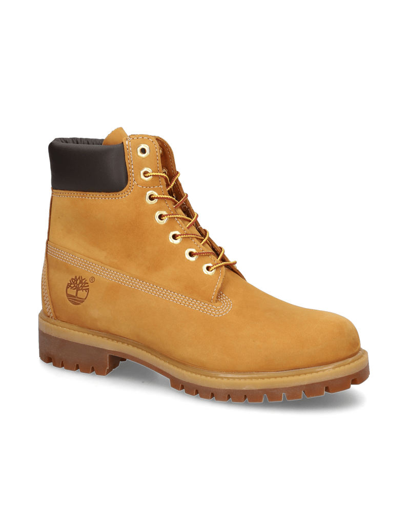 Timberland-6-INCH-PREMIUM-BOOT-gelb
