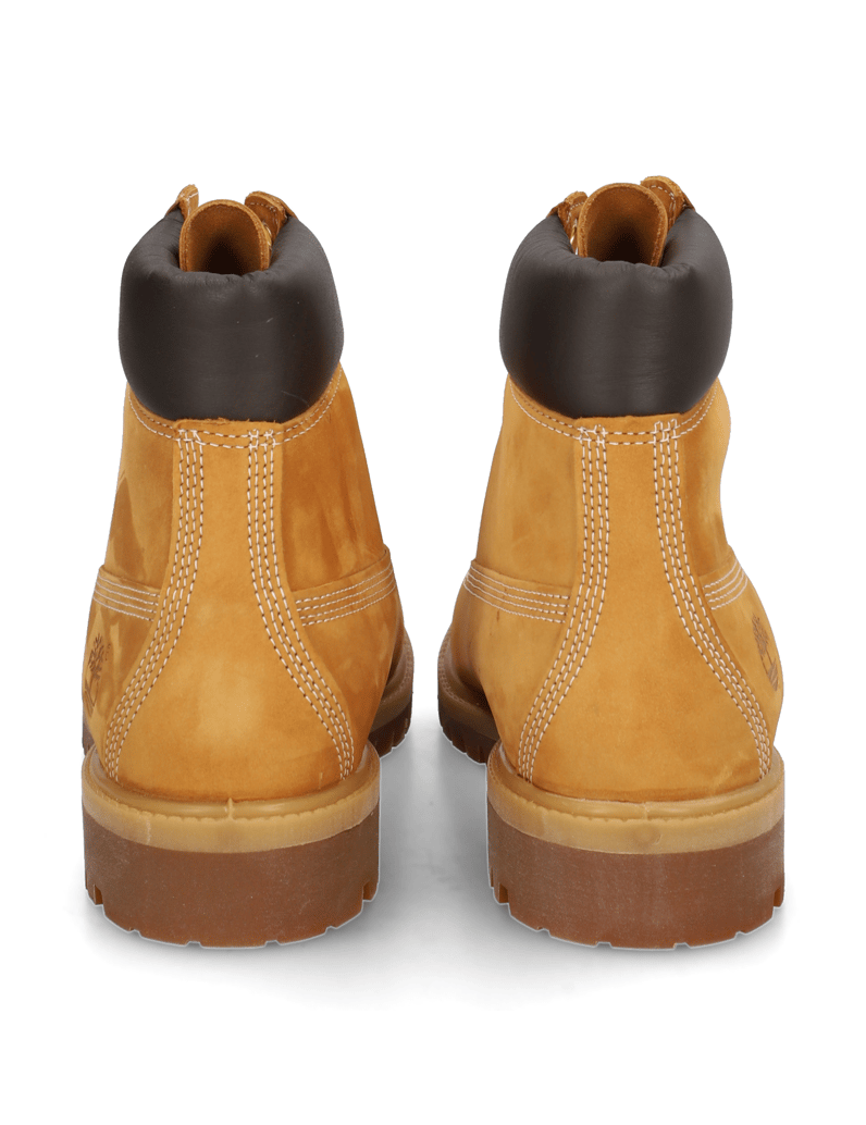 Timberland-6-INCH-PREMIUM-BOOT-gelb
