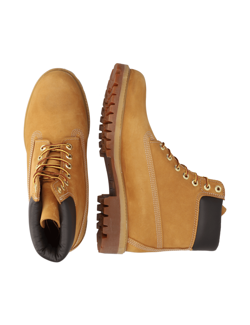 Timberland-6-INCH-PREMIUM-BOOT-gelb