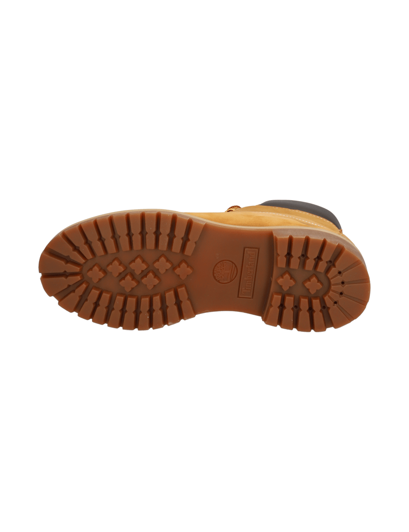 Timberland-6-INCH-PREMIUM-BOOT-gelb
