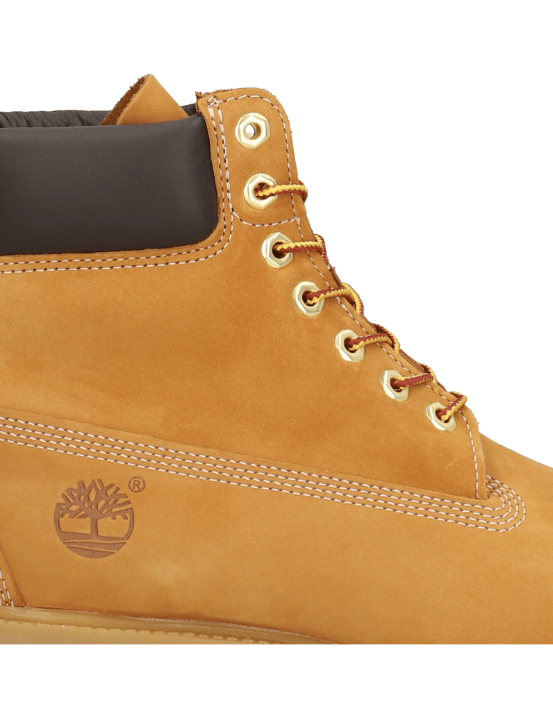 Timberland-6-INCH-PREMIUM-BOOT-gelb