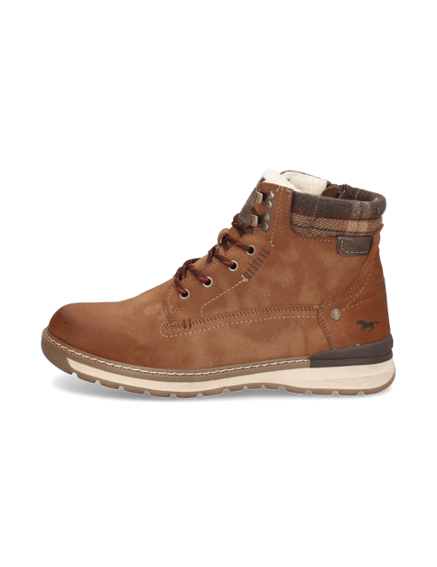 Boot