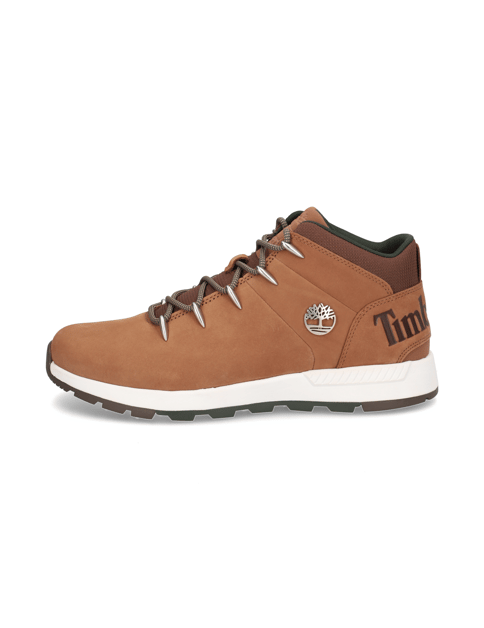 Sprint Trekker Mid
