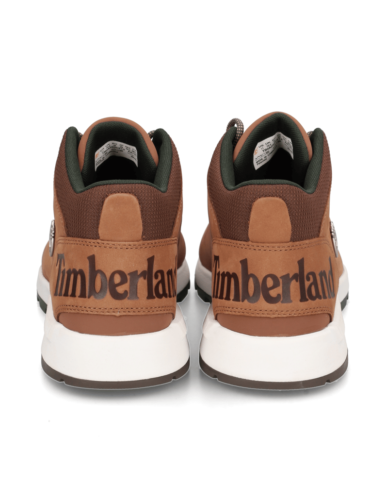 Timberland-SPRINT-TREKKER-MID-braun