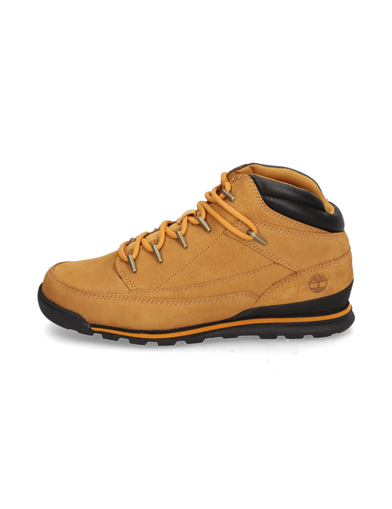 Timberland-EURO-ROCK-WATER-RESISTANT-BASIC