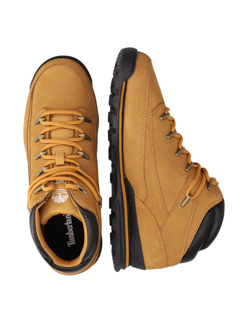 Timberland-EURO-ROCK-WATER-RESISTANT-BASIC