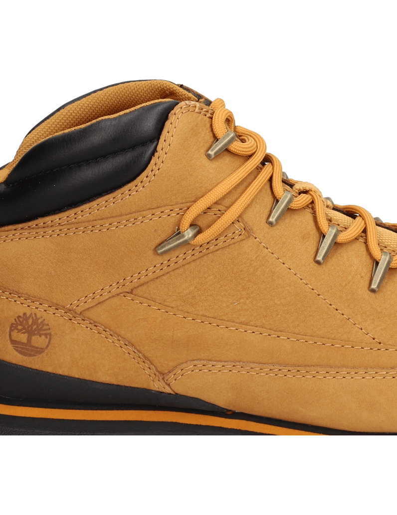 Timberland-EURO-ROCK-WATER-RESISTANT-BASIC