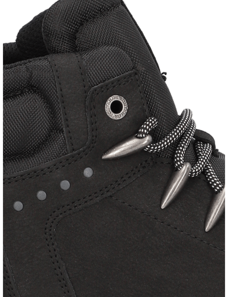 Tom-Tailor-Boot