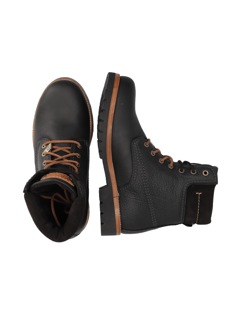 Panama-Jack-Panama-03-Igloo-C26-schwarz