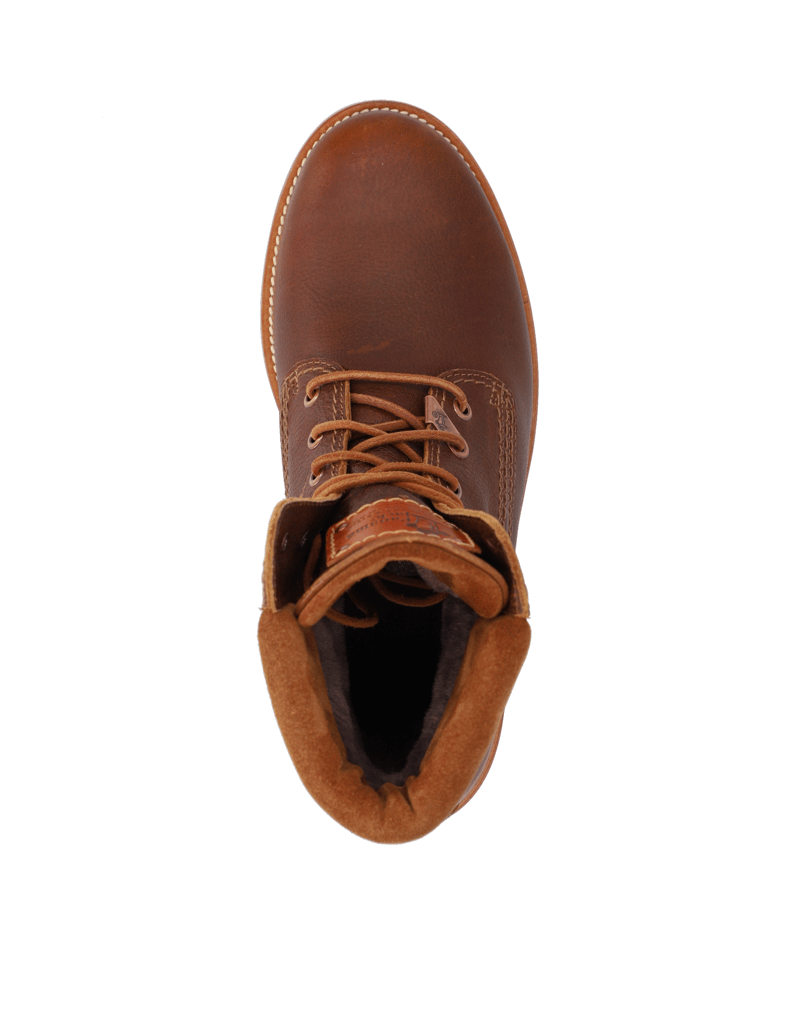 Panama-Jack-Panama-03-Igloo-C25-schwarz