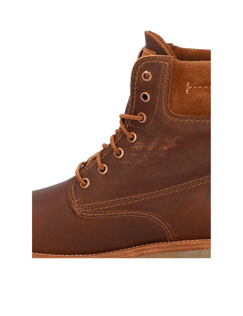 Panama-Jack-Panama-03-Igloo-C25-schwarz