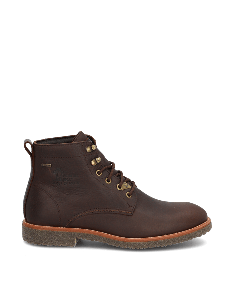 Panama-Jack-Glasgow-Gtx-C2-braun