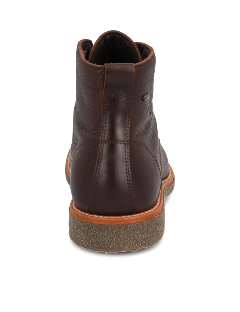 Panama-Jack-Glasgow-Gtx-C2-braun