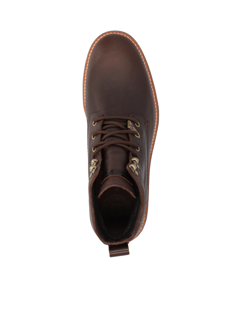 Panama-Jack-Glasgow-Gtx-C2-braun