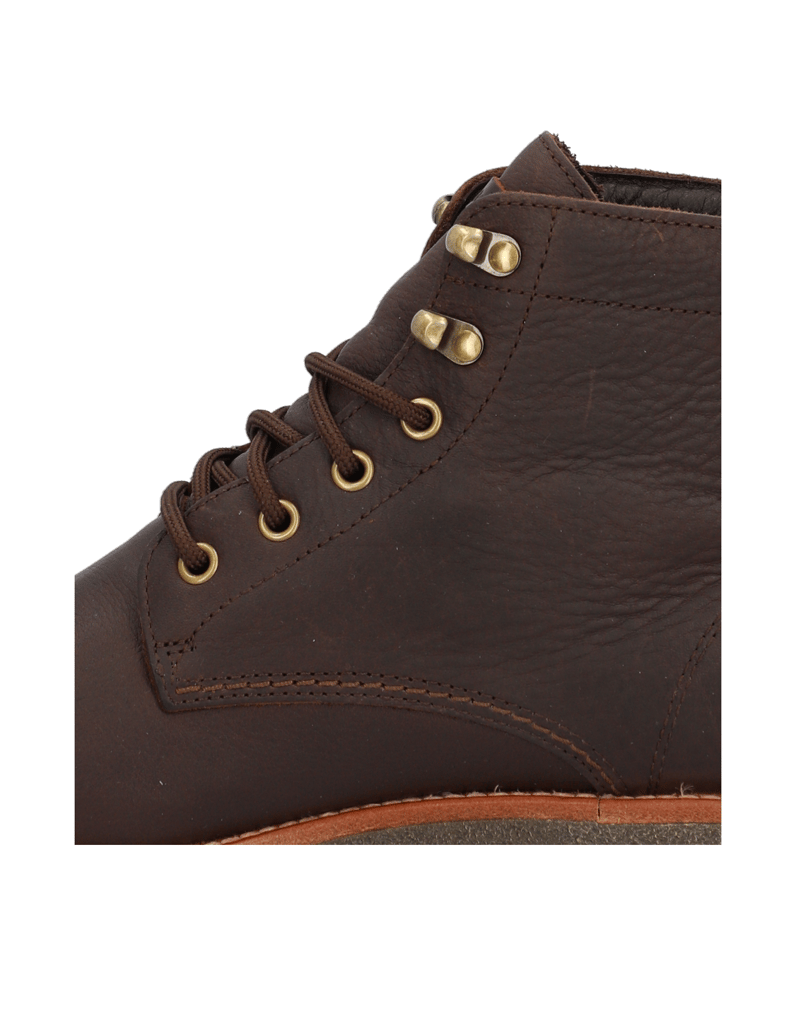 Panama-Jack-Glasgow-Gtx-C2-braun