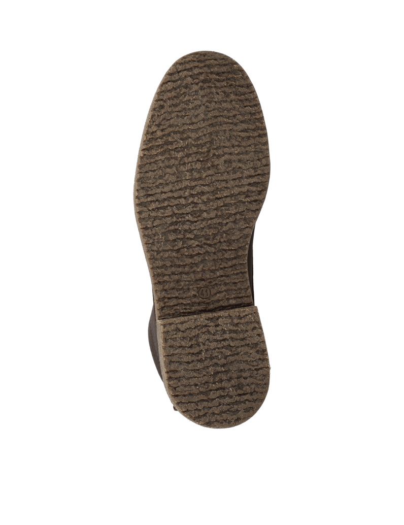 Panama-Jack-Glasgow-Gtx-C2-braun