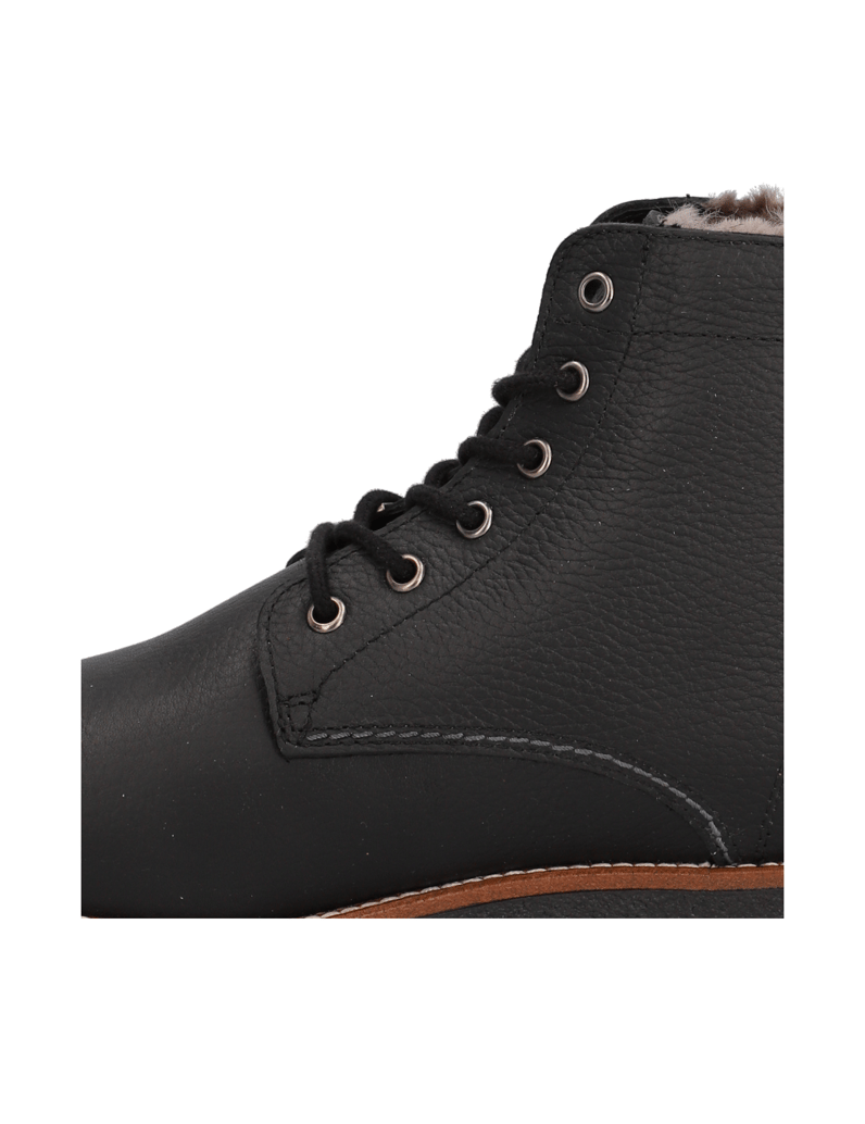 Panama-Jack-Glasgow-Igloo-C3-schwarz