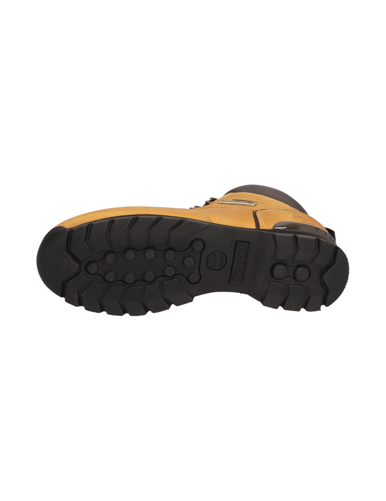 Timberland-Splitrock-2-gelb