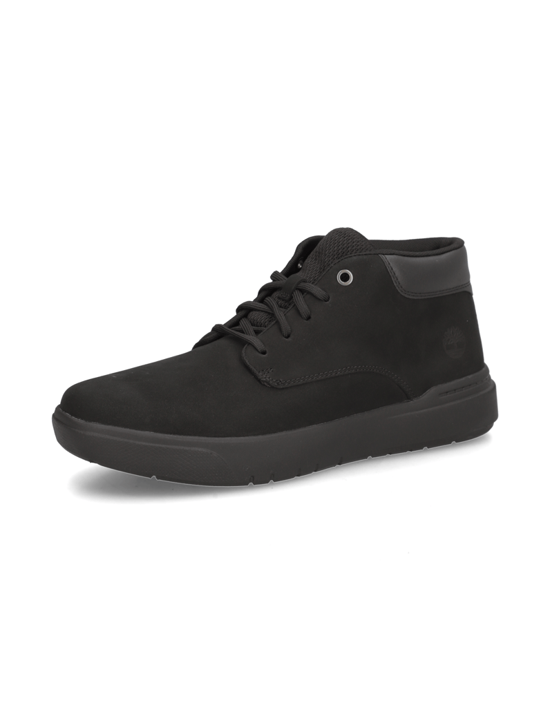 Timberland-Seneca-Bay-Leather-Chukka-schwarz