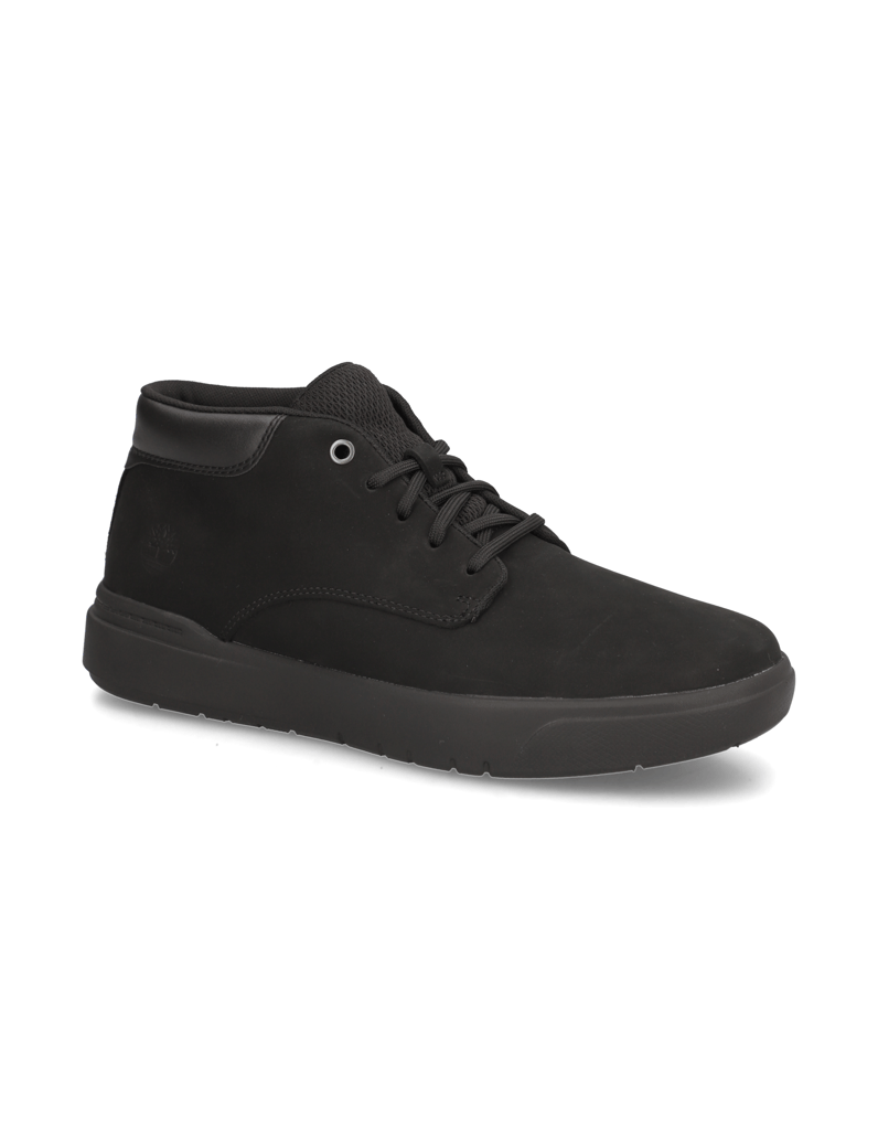 Timberland-Seneca-Bay-Leather-Chukka-schwarz