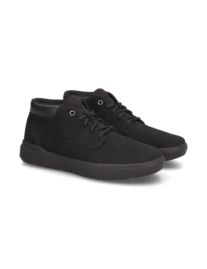 Timberland-Seneca-Bay-Leather-Chukka-schwarz