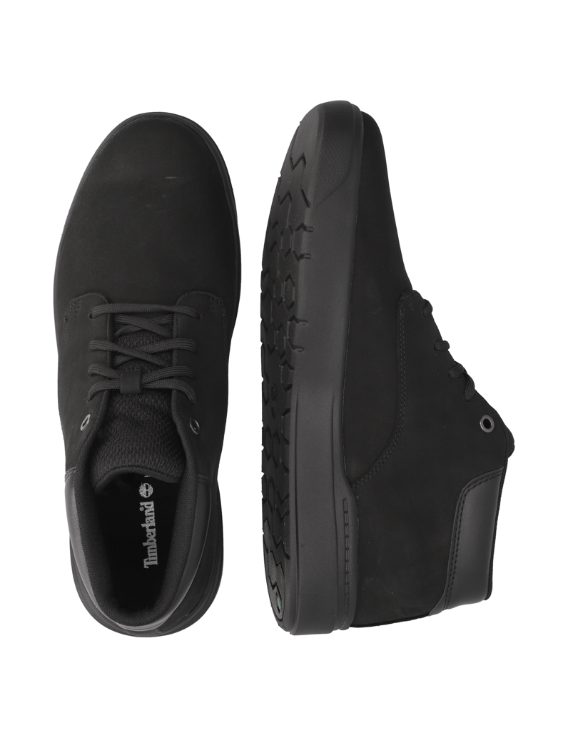 Timberland-Seneca-Bay-Leather-Chukka-schwarz