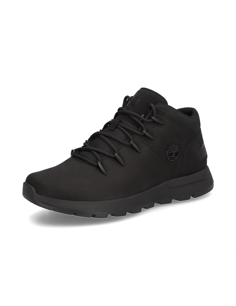 Timberland-Sprint-Trekker-Mid-oliv