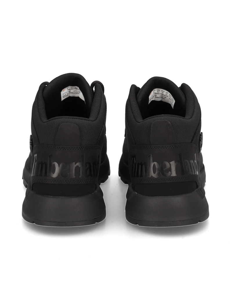 Timberland-Sprint-Trekker-Mid-oliv