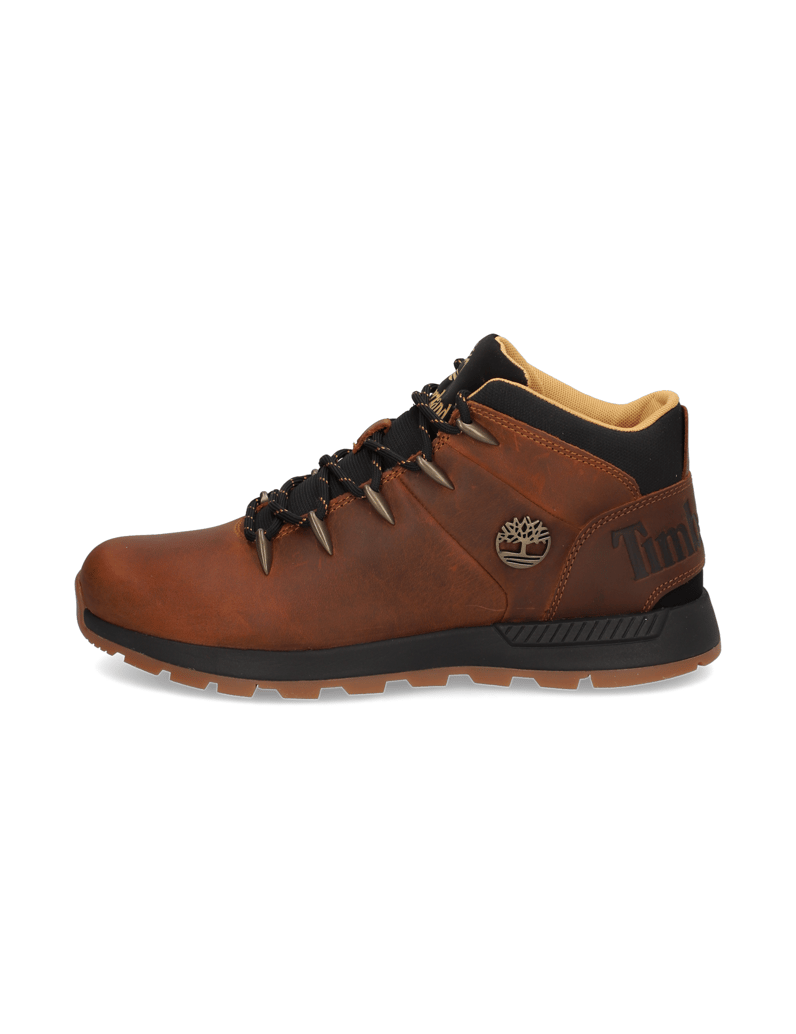 Timberland-Sprint-Trekker-Mid-oliv