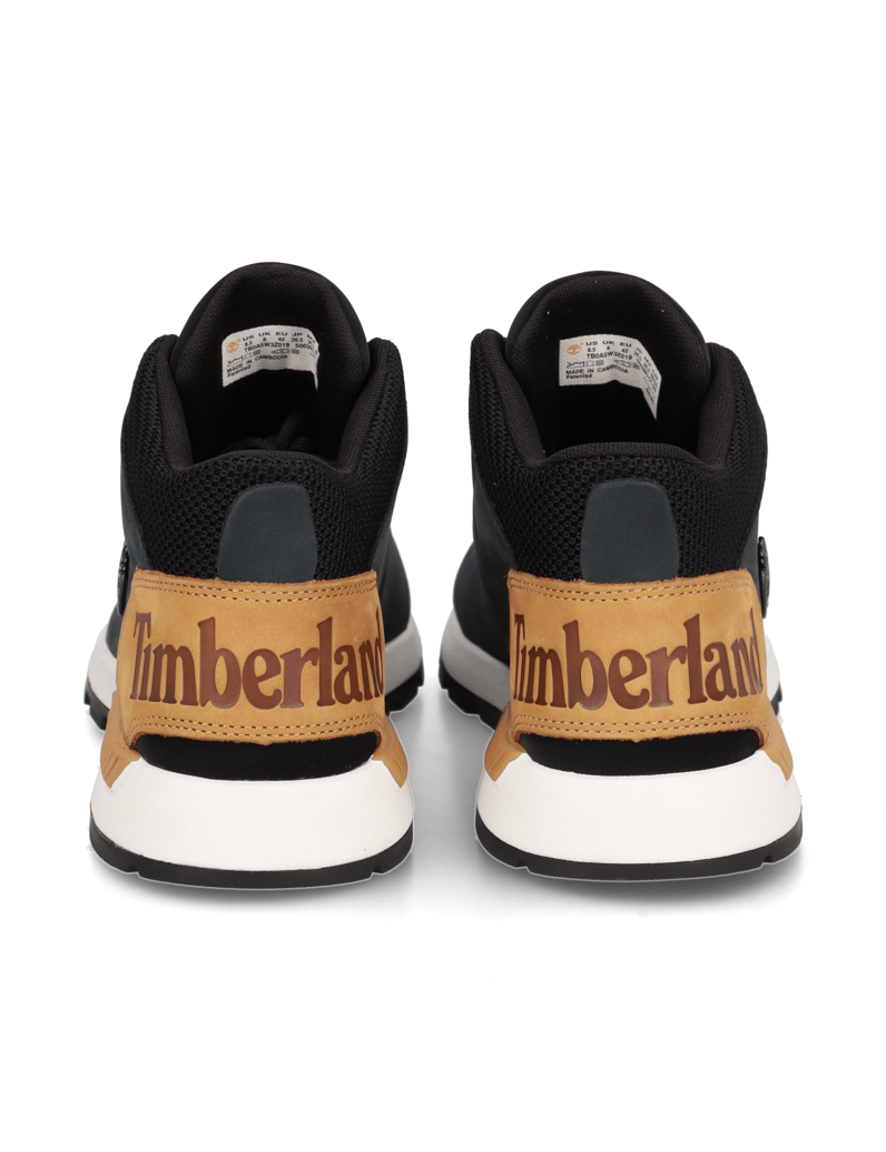 Timberland-SPRINT-TREKKER-MID-LACE-UP-SNEAKER-oliv