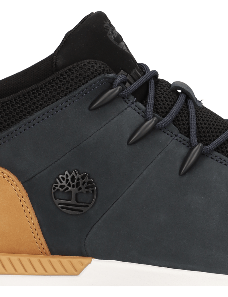 Timberland-SPRINT-TREKKER-MID-LACE-UP-SNEAKER-oliv