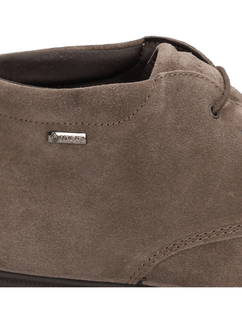 IGI&CO-Nubukleder-Boot-grau