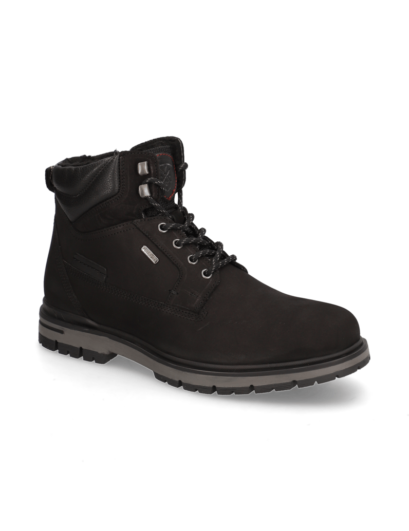 Frank-Walker-HALIFAX