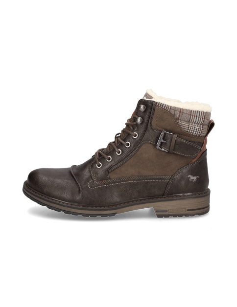 BOOT