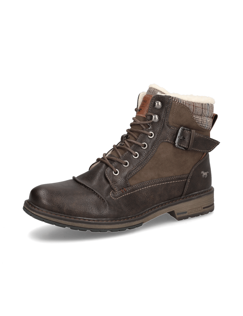 Mustang-BOOT-braun