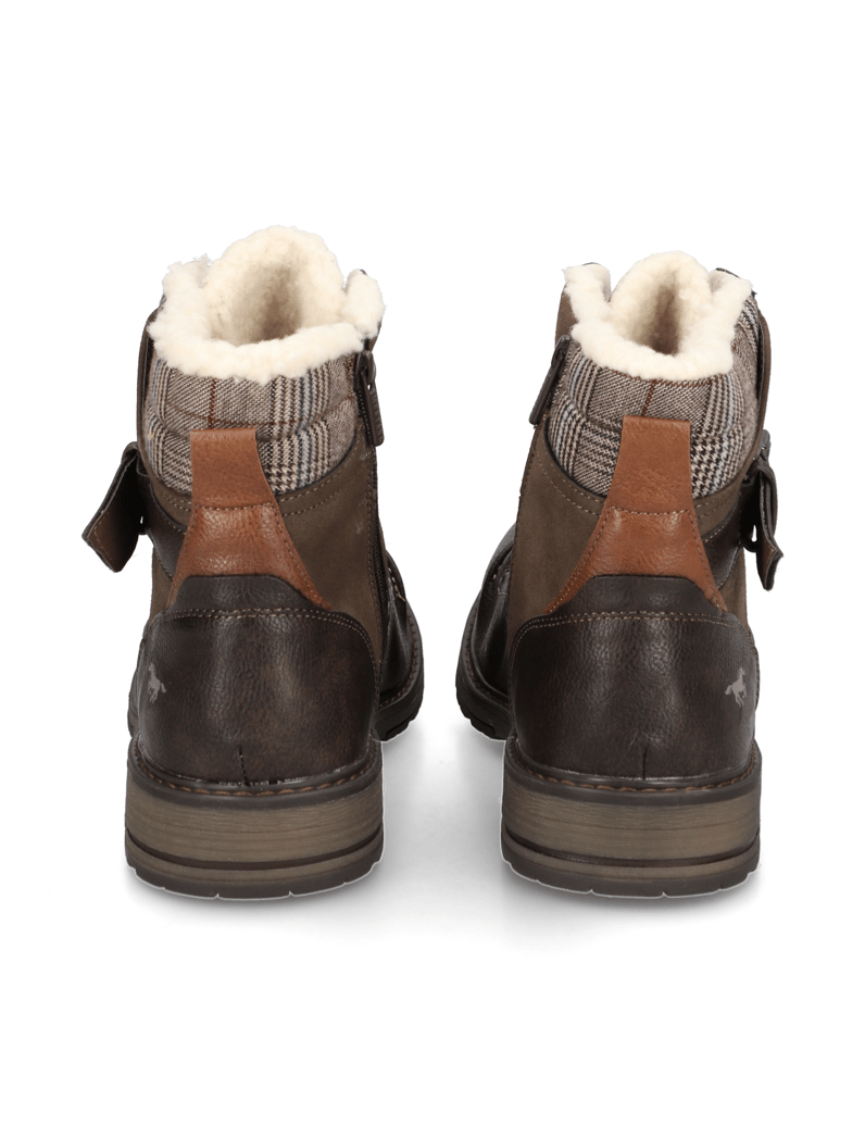 Mustang-BOOT-braun