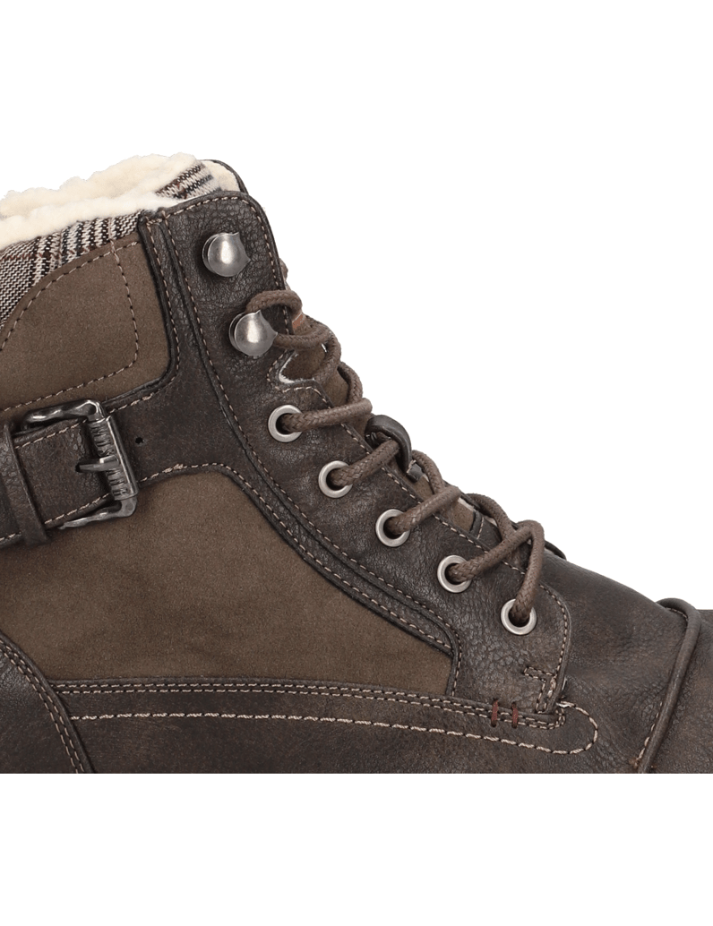 Mustang-BOOT-braun
